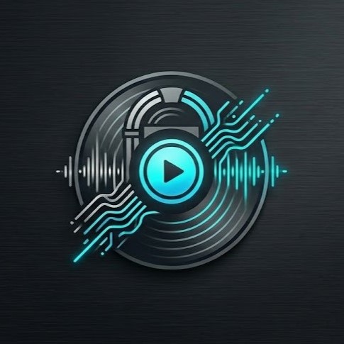 Logo PideTuTrack